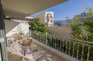 il Dolcino Central Studio - Apartment Kefalonia - Argostoli - 3