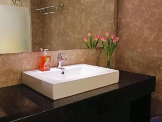 Shore Hotel Melaka Private Suites - Malacca - 7