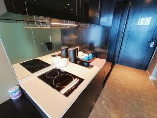 Shore Hotel Melaka Private Suites - Malacca - 5