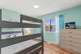 Panama City Beach Oasis - Panama City Beach - 1
