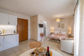 il Dolcino Central Studio - Apartment Kefalonia - Argostoli - 2
