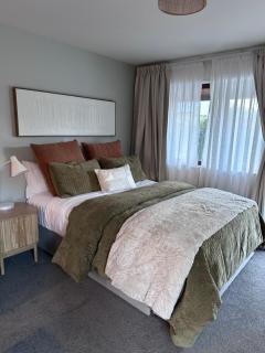 #1 Glenorchy Alpine DELUXE Suite - Glenorchy - 5