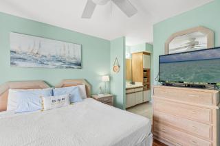 Panama City Beach Oasis - Panama City Beach - 4