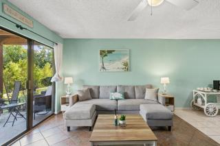 Panama City Beach Oasis - Panama City Beach - 7