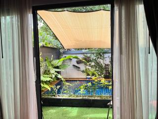 Cosy Home Poolvilla Ao-nang Krabi - Krabi - 8