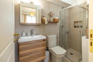il Dolcino Central Studio - Apartment Kefalonia - Argostoli - 1