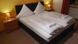 Hotel Waldhaus - Bodenmais - 9