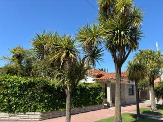 Chalet Los Primos - Miramar - 8