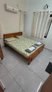 inactive Krishnarpanam 2BHK villa in Guruvayoor - 6