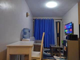 Cozy Escape - 7