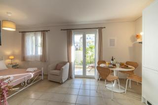 il Dolcino Central Studio - Apartment Kefalonia - Argostoli - 7