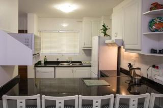 5 Glitter Bay - Seaviews and beach access - Umhlanga 2BR - 4