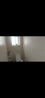 Luqa Apartment - Taċ-Ċawla - 0