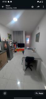 Luqa Apartment - 2