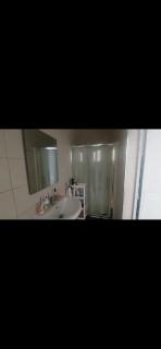 Luqa Apartment - 1