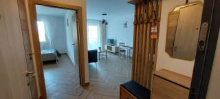 Apartament nad Widawą Wrocław - Breslavia - 3