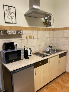 Takács Vendégház - 6