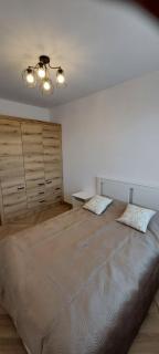 Apartament nad Widawą Wrocław - Breslavia - 7