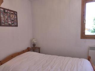 Résidence L'ermitage - Appartement agréable 3 pièces pour 6 personnes situé à Méribel centre proche des commerces et des pistes de ski MAE-2034 - 3