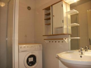 Résidence Queyrelet Iii - 2 pièces cabine 6personnes MAE-2699 - 3