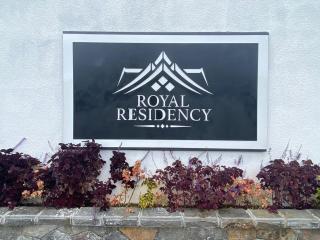 Royal Residency - Plaine Magnien - 7