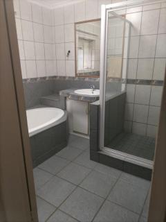 Willow guest house - 4