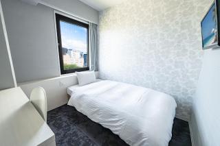 Reisenkaku Hotel Kawabata - Fukuoka - 7