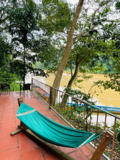 Cát Tiên Riverside - Tân Phú - 2