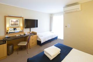 ibis Styles Canberra - Canberra - 4