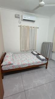 Krishnarpanam 2BHK villa in Guruvayoor- only for families - Guruvāyūr - 7