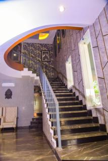 Shivhari Hotel & Resort - 8