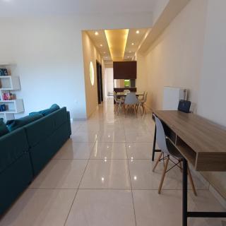 Drosoula house - Chania - 8