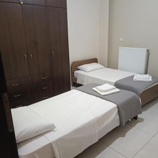 Drosoula house - Chania - 6