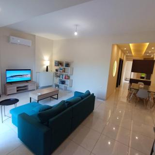Drosoula house - Chania - 5