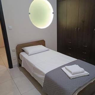 Drosoula house - Chania - 3