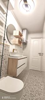 Apartman "Paris" - Vinkovci - 1