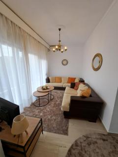 Home sweet home - Kato Loutraki - 0