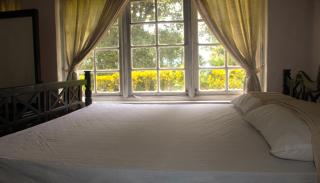 HEYCOCK CEYLON HlLL - 7