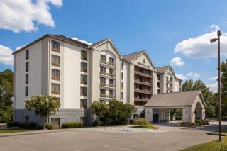 Hyatt Place Atlanta/Cobb Galleria - Atlanta - 0