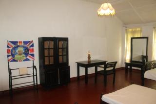 HEYCOCK CEYLON HlLL - Gampola - 2