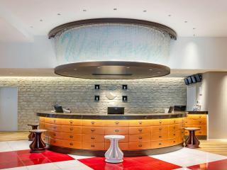 Comfort Suites Tokyo Bay - Urayasu - 7