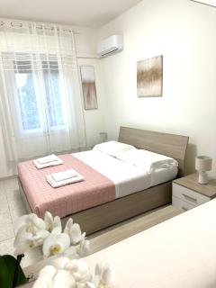 Appartamento Mirsie - Bolonia - 7