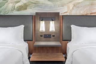 Madison Marriott West - 7