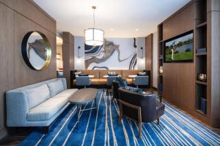 Madison Marriott West - 1
