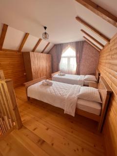 Etno selo Tačevine - Nikšić - 3