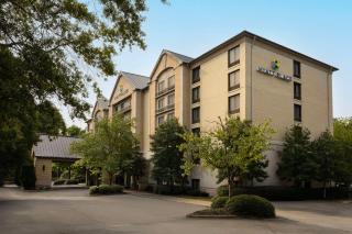 Hyatt Place Charlotte Airport/Lake Pointe - Charlotte - 0