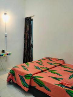 Indah homestay Cameron highlands #2 - Tanah Rata - 2