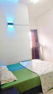 Indah homestay Cameron highlands #2 - 5