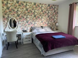 No 2 Willow Lodge - Dublin - 5
