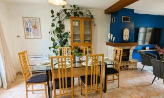 Les Marguerites - Bornel - 4